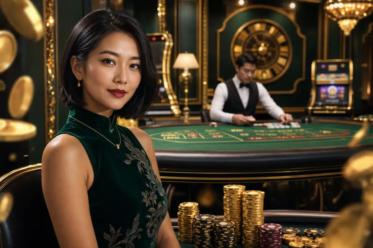 mario888 sportsbook langsung odds langsung