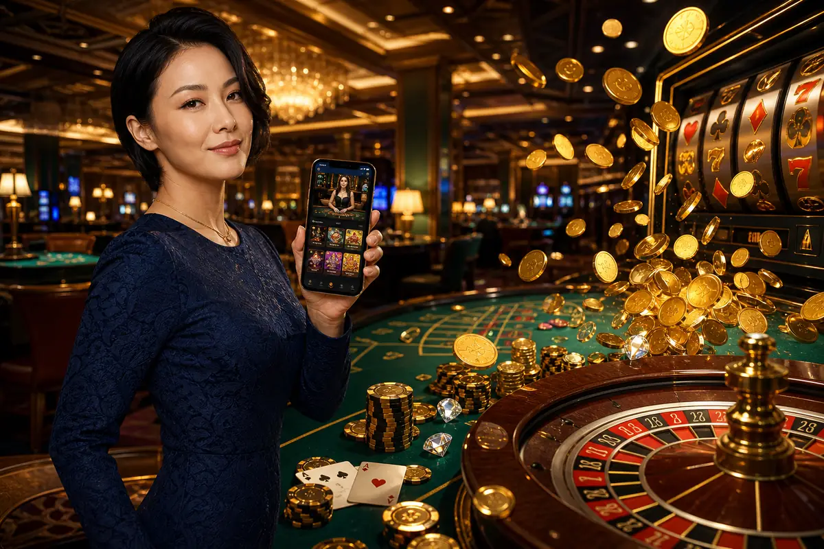 mario888 keselamatan akaun slot berlesen antarabangsa