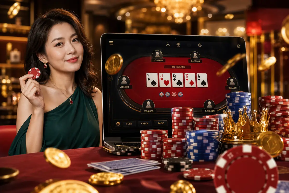 mario888 slot online koleksi permainan premium