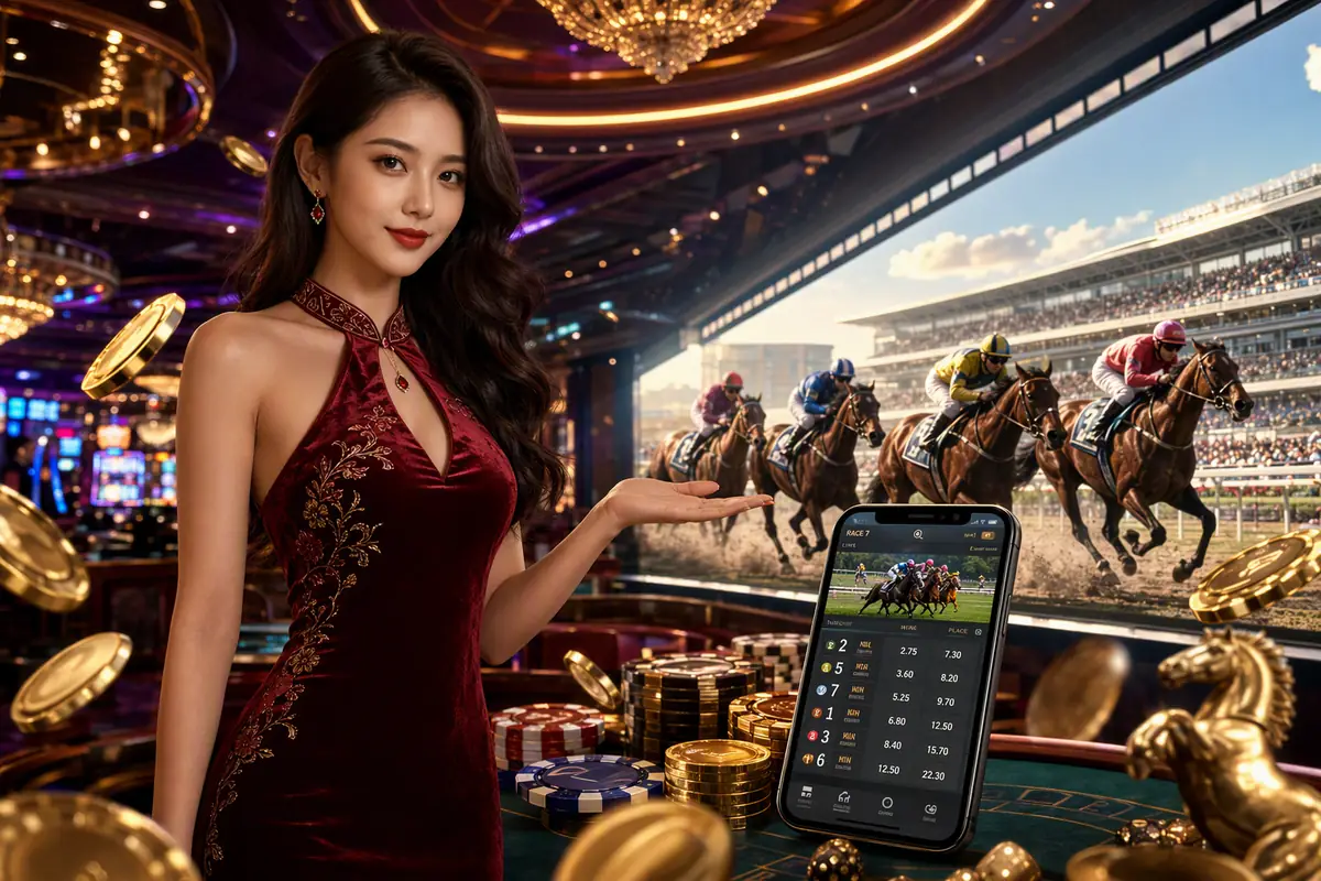 mario888 sokongan pelanggan 24 jam