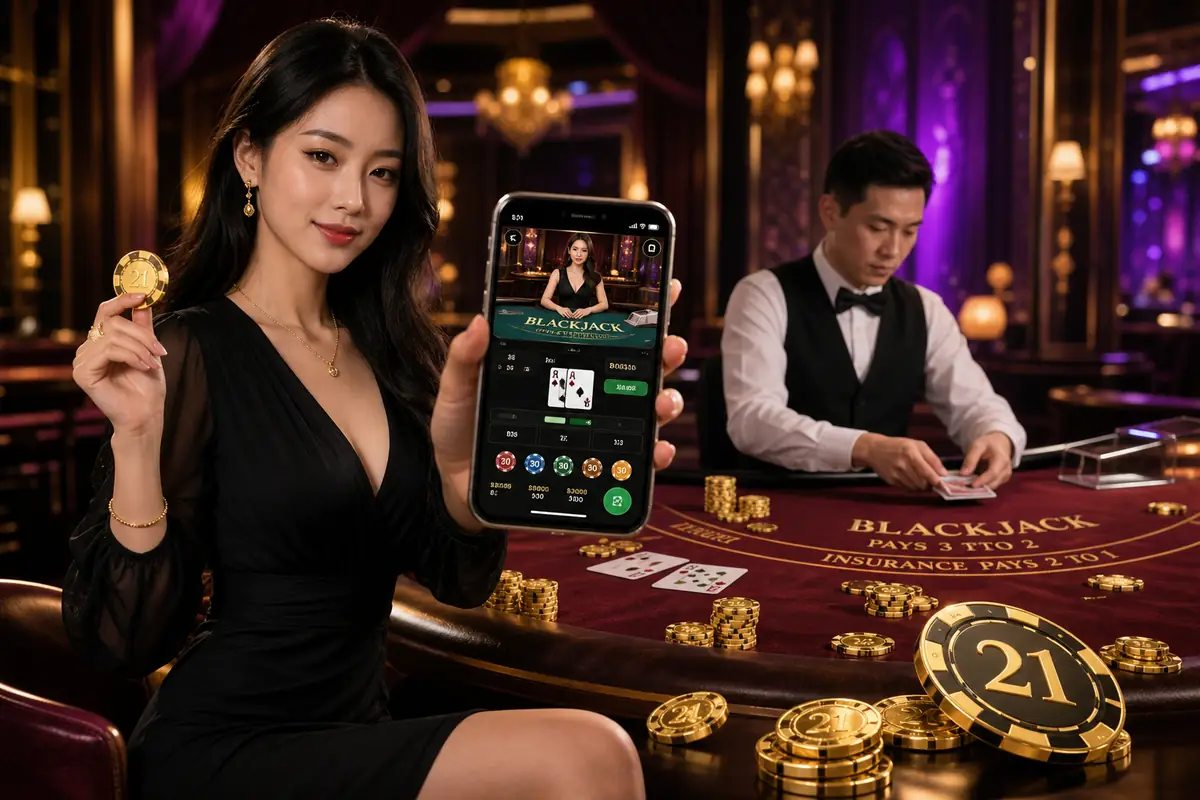 mario888 deposit Touch n Go DuitNow slot