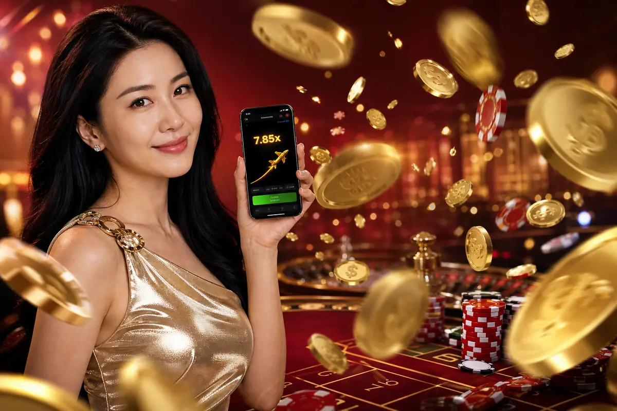 mario888 bonus deposit pertama untuk pemain baru