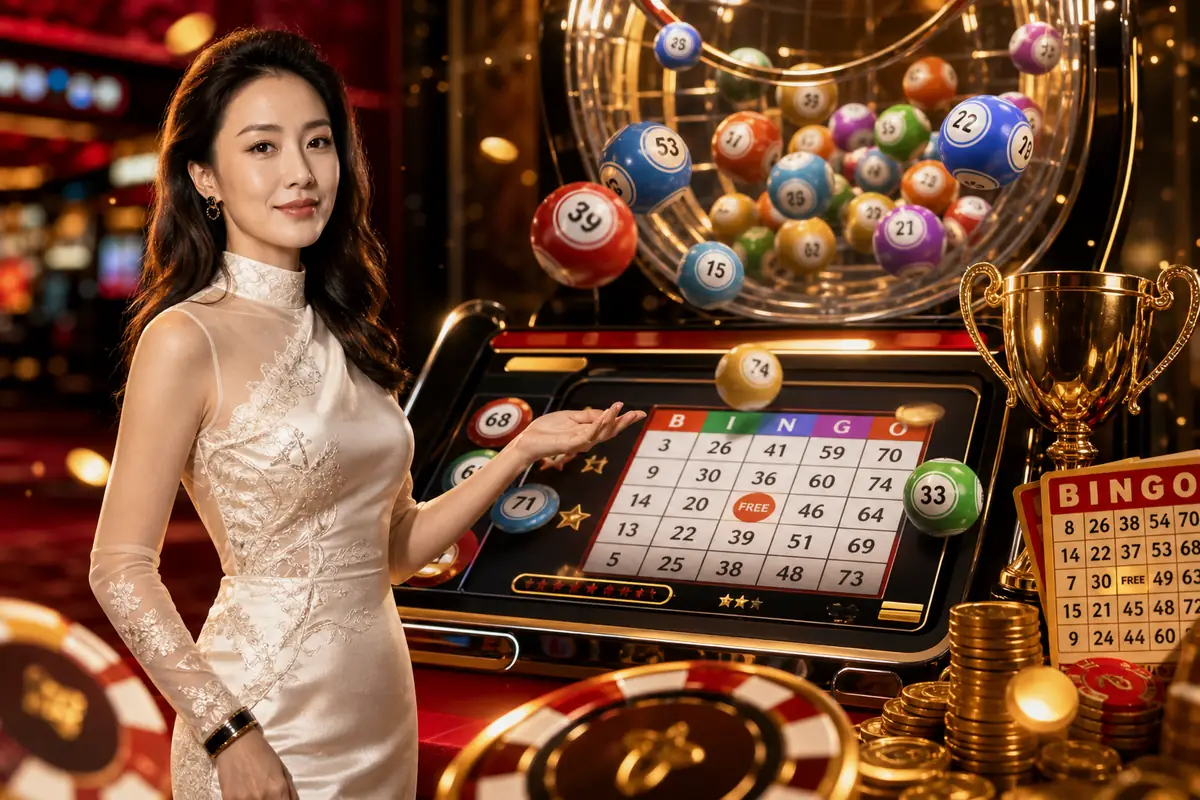 mario888 cara bermain baccarat langkah deposit