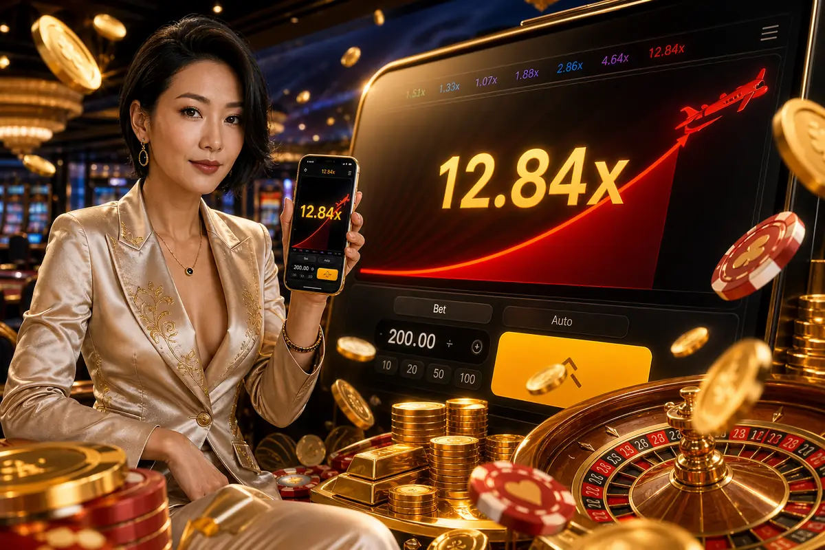 mario888 login antaramuka platform casino