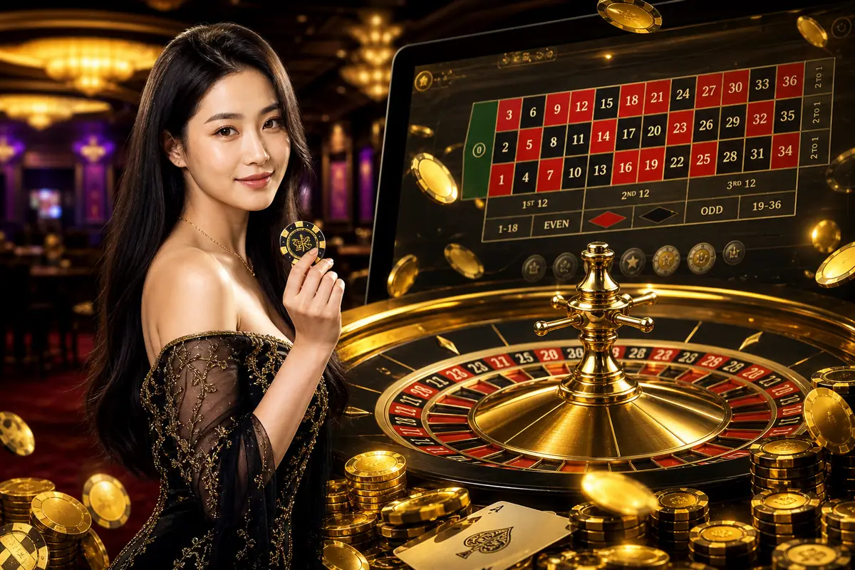 mario888 kaedah deposit e-wallet Malaysia