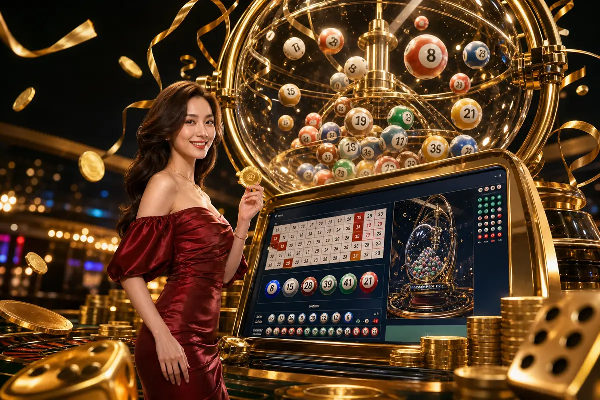 mario888 tip taruhan strategi permainan kasino