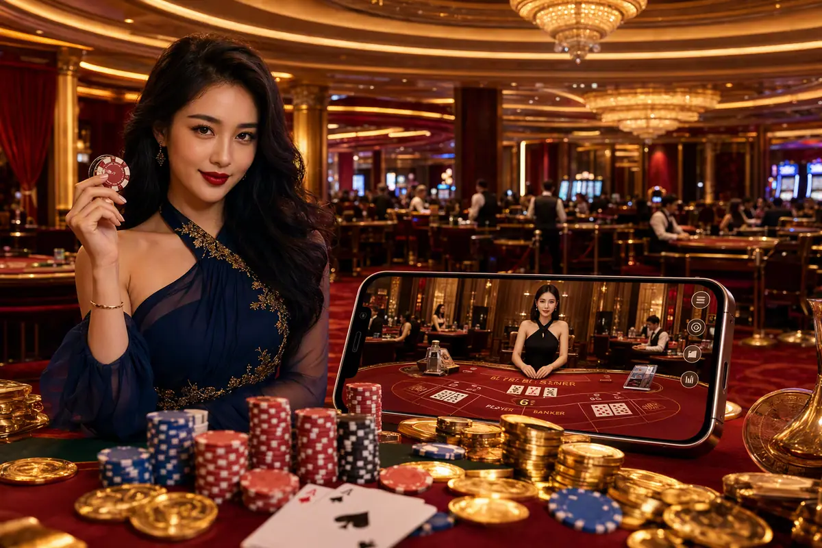 mario888 bonus alu-aluan selepas log masuk