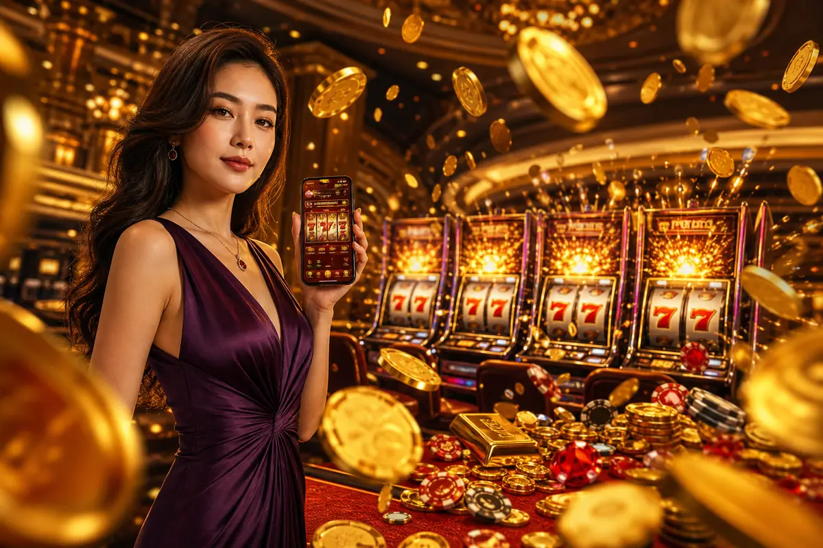 mario888 deposit e-wallet pembayaran Malaysia