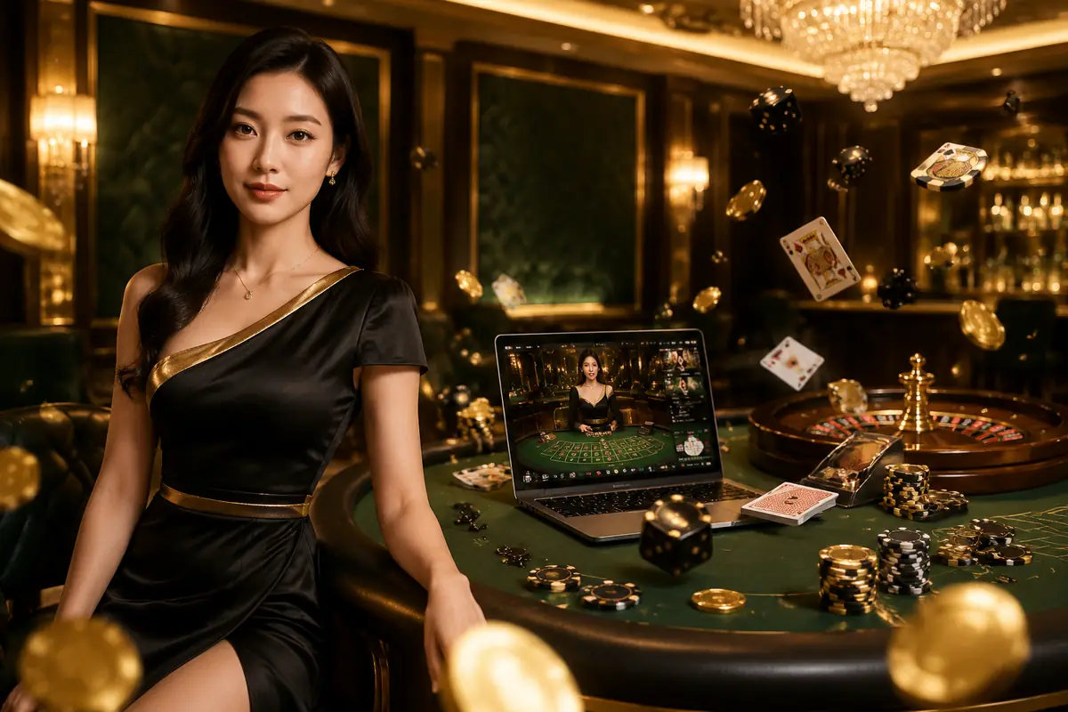 mario888 bonus selamat datang deposit pertama