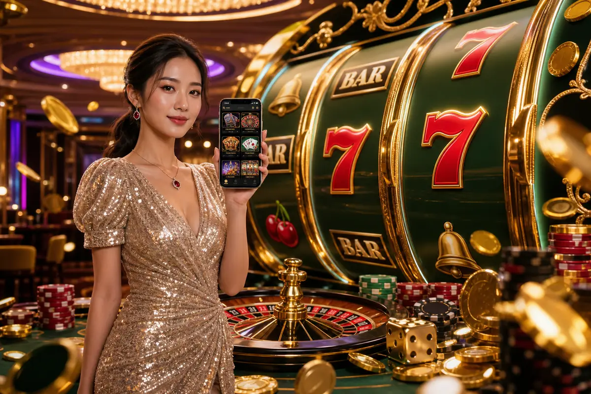 mario888 program VIP diamond cashback mingguan